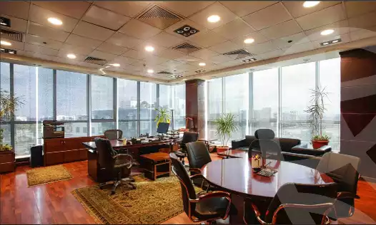 https://aqarmap.com.eg/ar/listing/4225169-for-sale-cairo-alex-cairo-desert-road-smart-village-y-r-sy-byzns-brk-sfrykw-llstthmr-l-qry