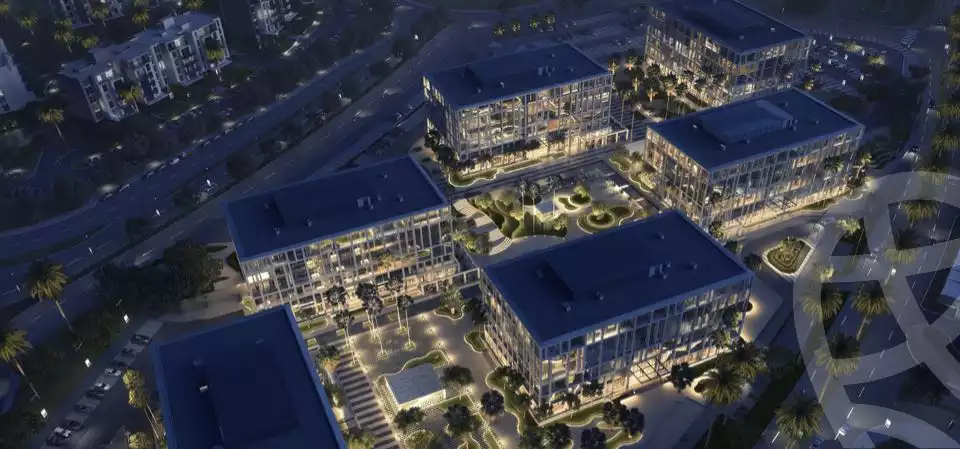 https://aqarmap.com.eg/en/listing/3881308-for-rent-cairo-new-cairo-compounds-dh-bwdywm-cairo-festival-city