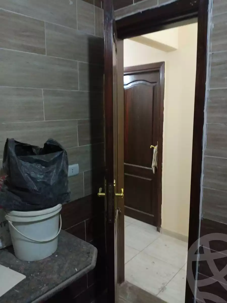 https://aqarmap.com.eg/ar/listing/4005064-for-sale-cairo-el-sayyeda-zeinab-al-talol-st
