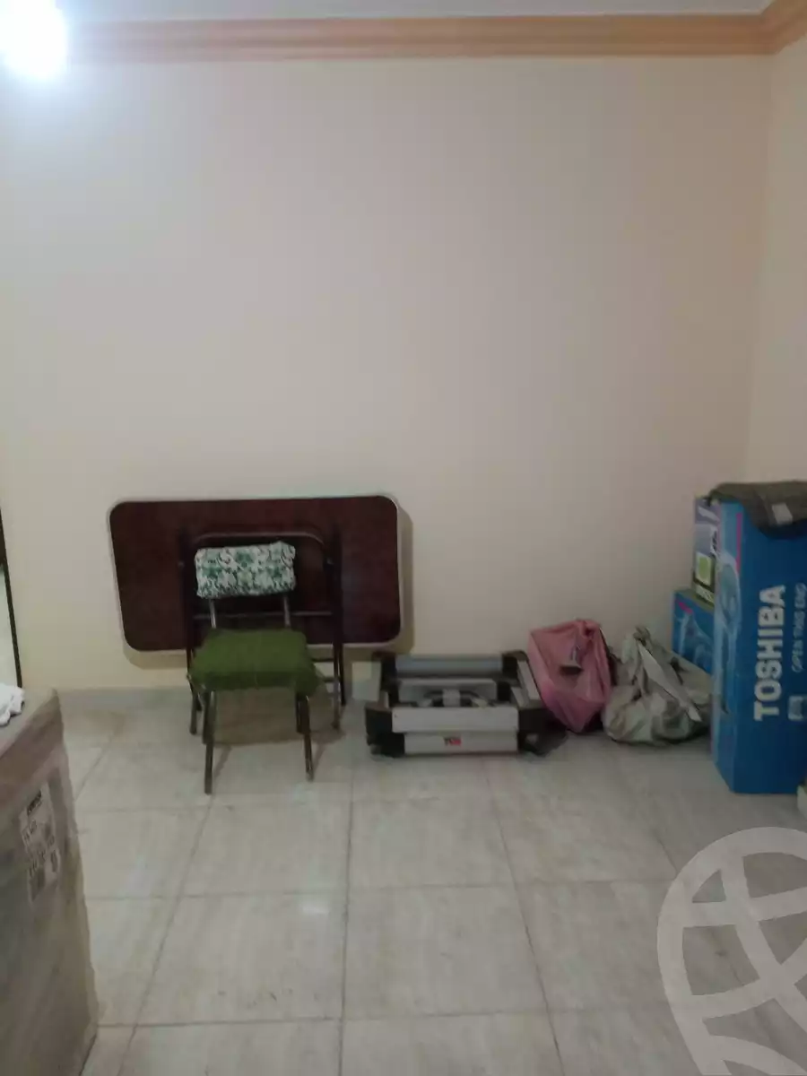 https://aqarmap.com.eg/ar/listing/4005064-for-sale-cairo-el-sayyeda-zeinab-al-talol-st