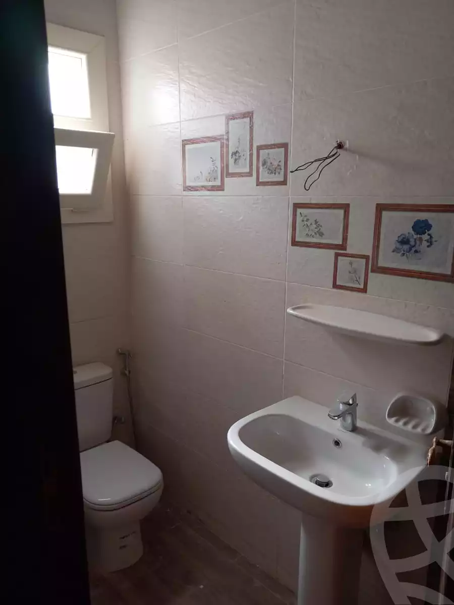 https://aqarmap.com.eg/ar/listing/3884050-for-rent-cairo-new-cairo-el-yassamin-el-yasmeen-2-jafar-ibn-abi-talib-st