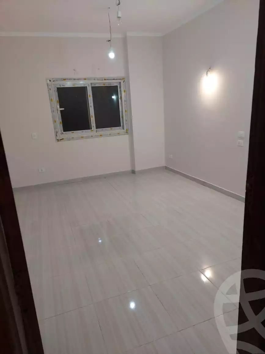 https://aqarmap.com.eg/en/listing/4722279-for-rent-cairo-new-cairo-el-yassamin-el-yasmeen-1-samir-shehata-street