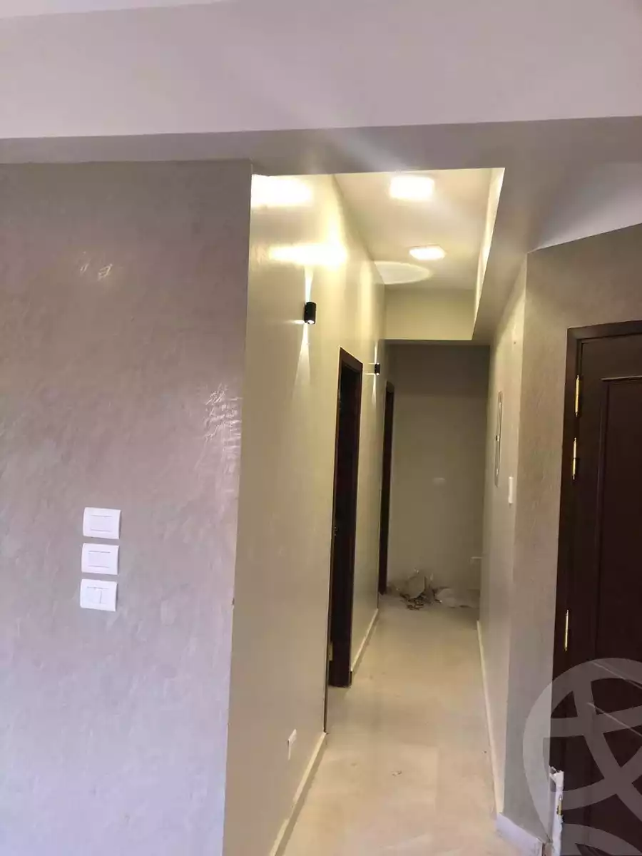 https://aqarmap.com.eg/en/listing/3884226-for-rent-cairo-new-cairo-jml-bd-lnsr