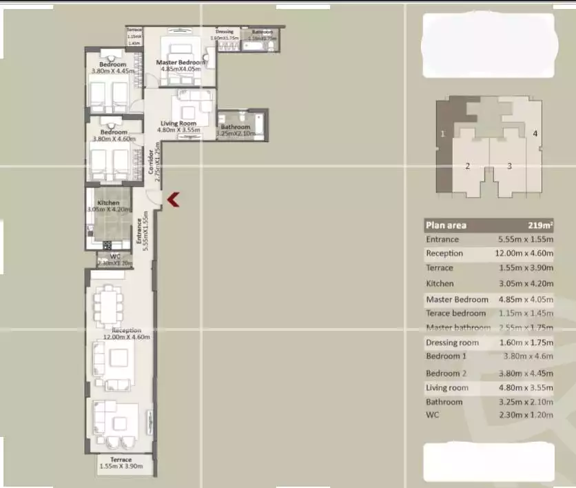 https://aqarmap.com.eg/ar/listing/3864595-for-sale-park-plaza-mimary