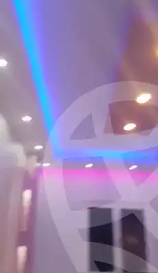 https://aqarmap.com.eg/en/listing/4342407-for-sale-cairo-el-abbasiya-el-abbasiya