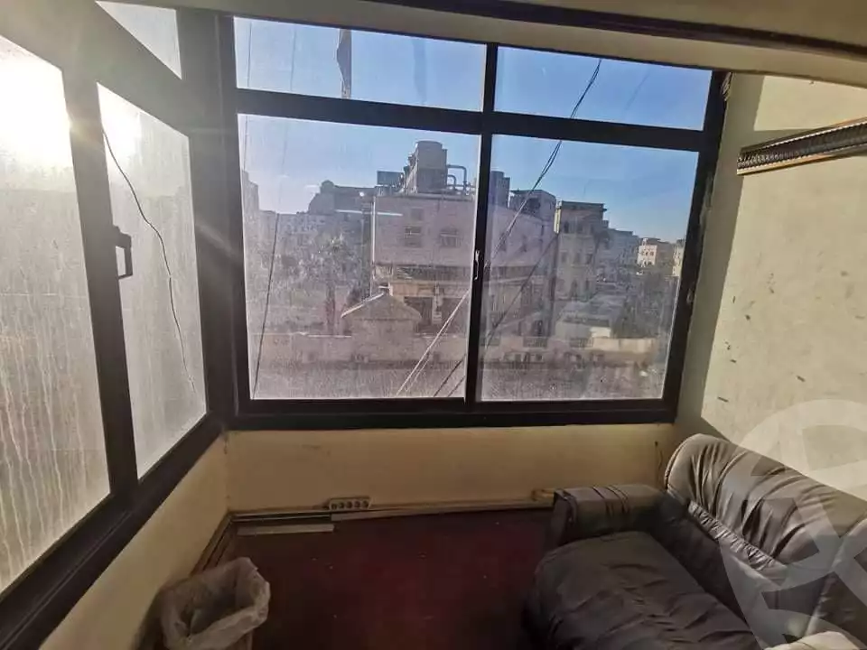 https://aqarmap.com.eg/ar/listing/3884259-for-sale-cairo-downtown-el-tahrir