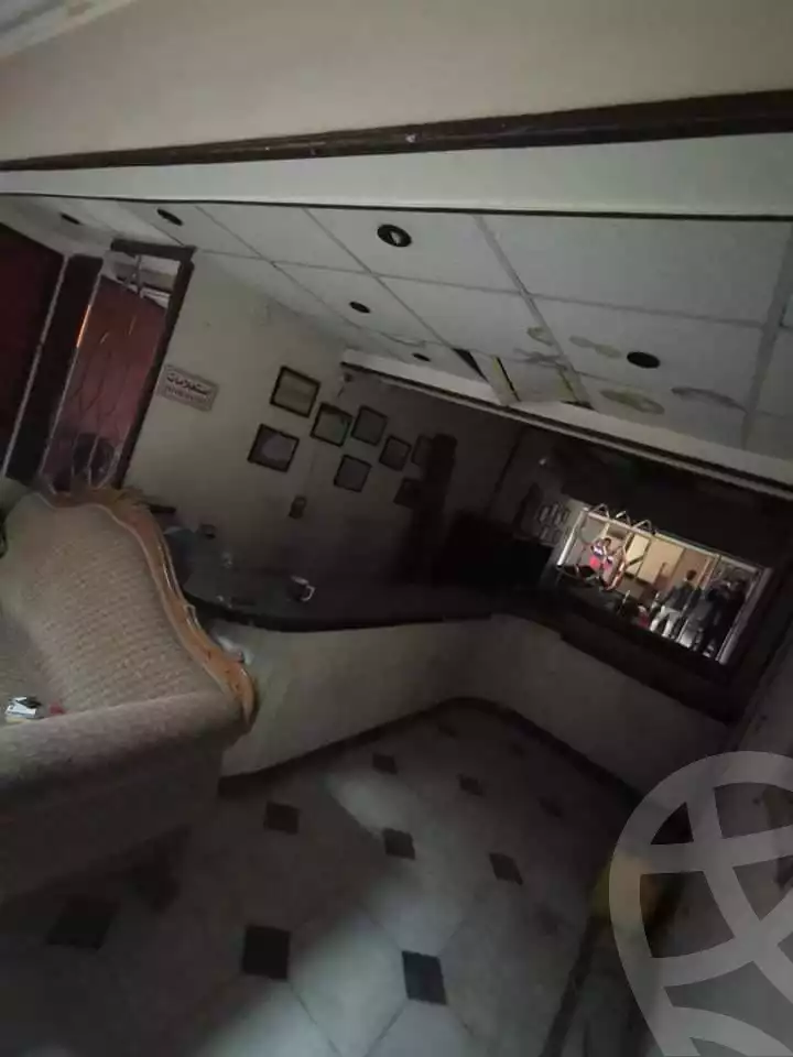 https://aqarmap.com.eg/ar/listing/3884259-for-sale-cairo-downtown-el-tahrir
