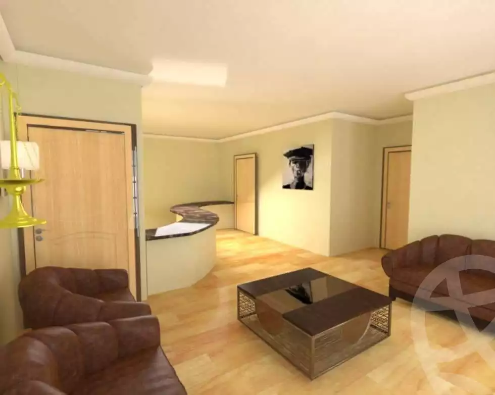 https://aqarmap.com.eg/ar/listing/3884259-for-sale-cairo-downtown-el-tahrir
