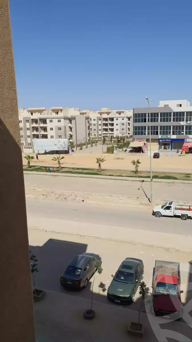 https://aqarmap.com.eg/en/listing/3884295-for-sale-cairo-6th-of-october-ltws-t-lsyhy-lshmly