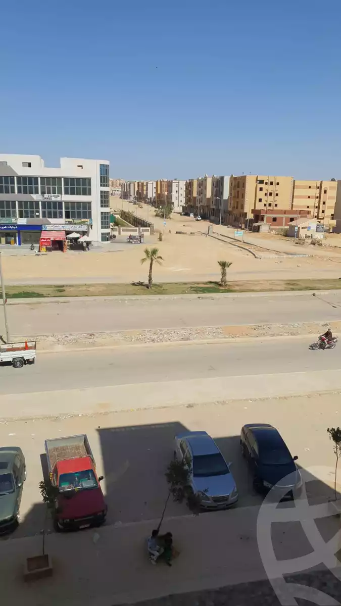 https://aqarmap.com.eg/en/listing/3884295-for-sale-cairo-6th-of-october-ltws-t-lsyhy-lshmly