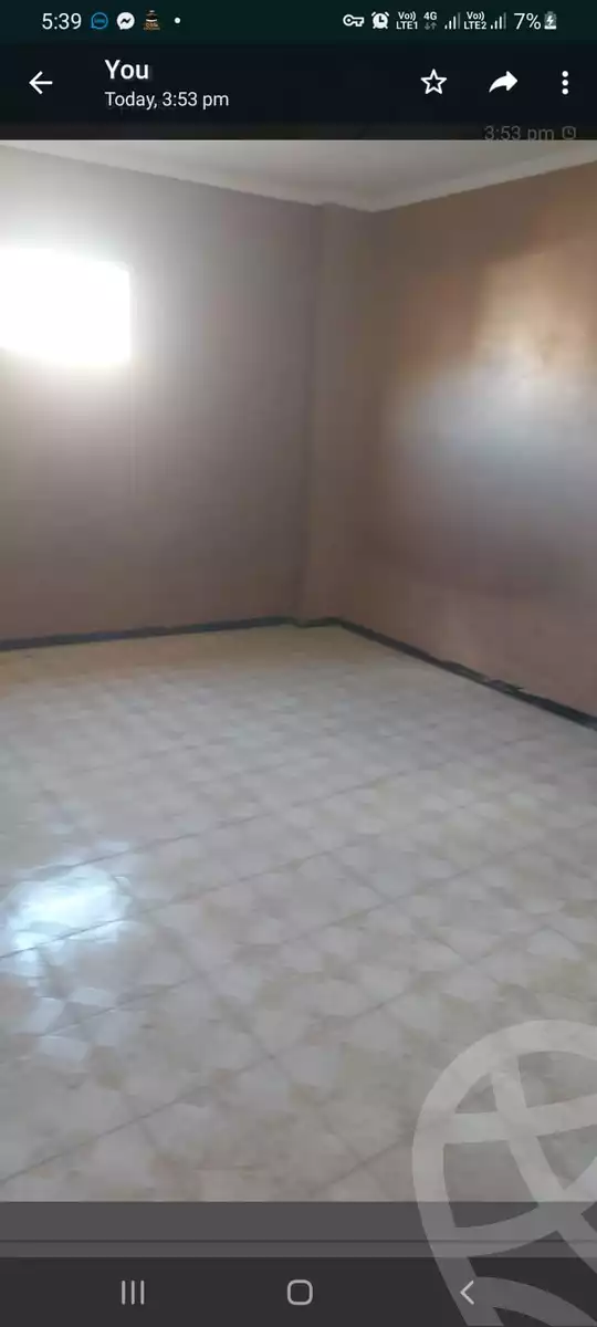 https://aqarmap.com.eg/ar/listing/3884349-for-sale-cairo-el-haram-el-matbaa