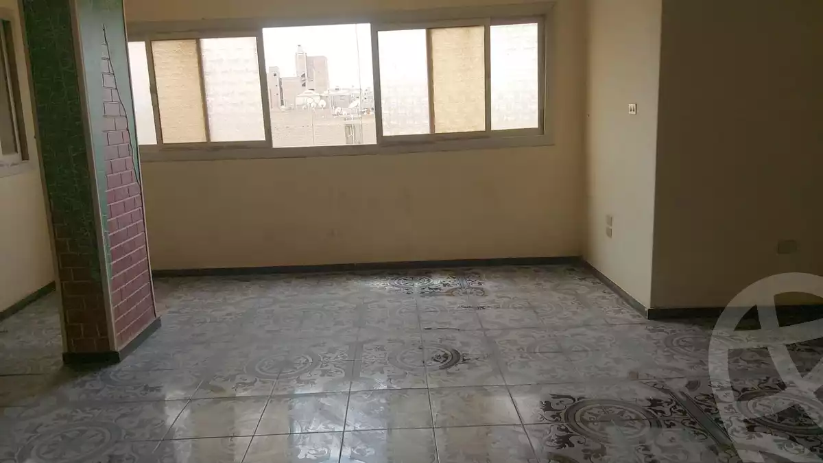 https://aqarmap.com.eg/ar/listing/3884349-for-sale-cairo-el-haram-el-matbaa