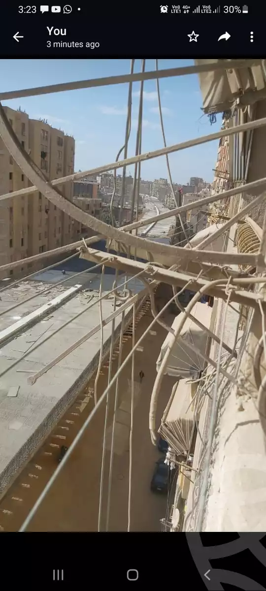 https://aqarmap.com.eg/ar/listing/3884349-for-sale-cairo-el-haram-el-matbaa