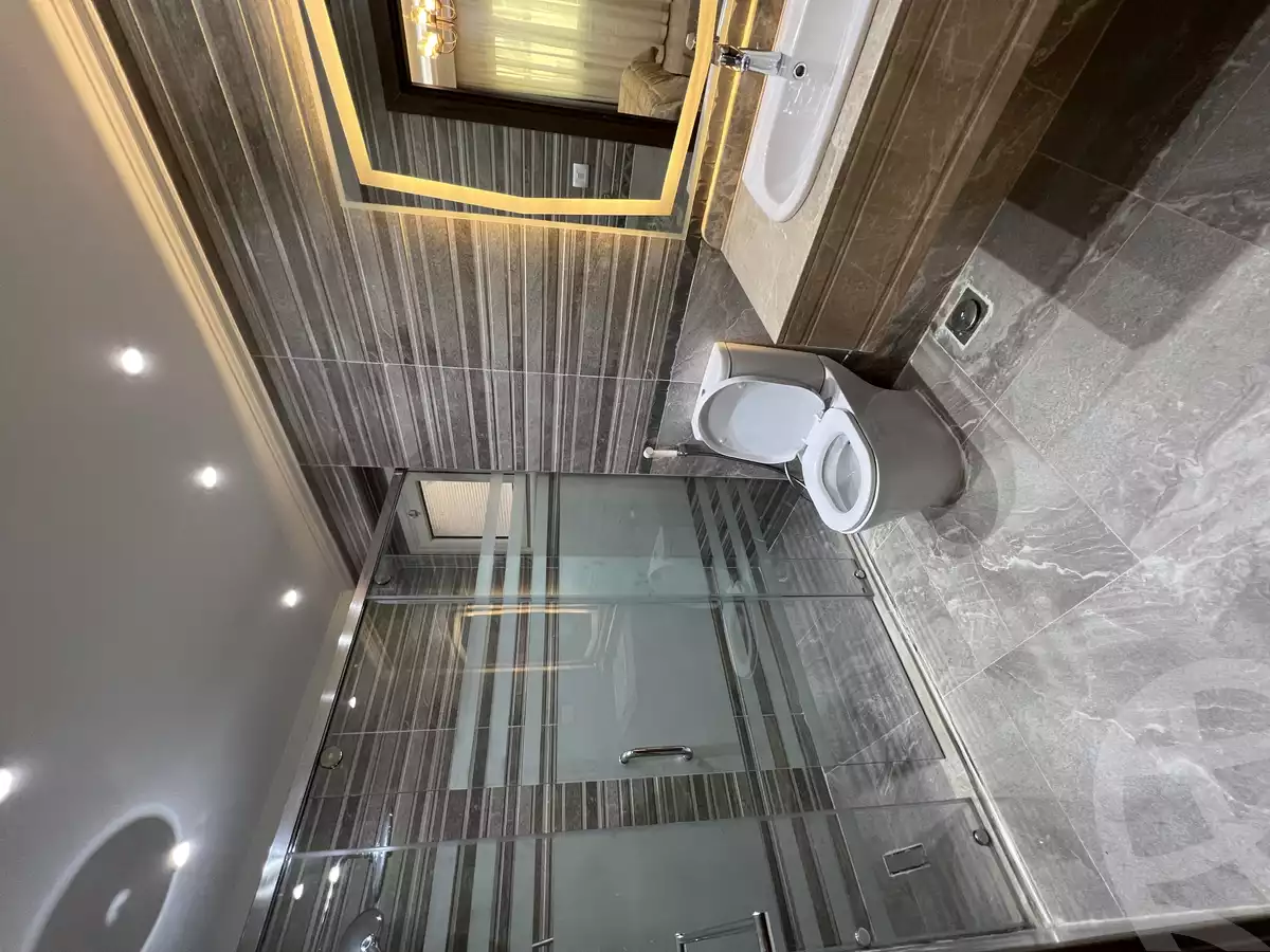 https://aqarmap.com.eg/ar/listing/3884352-for-rent-cairo-nasr-city-makram-ebeid