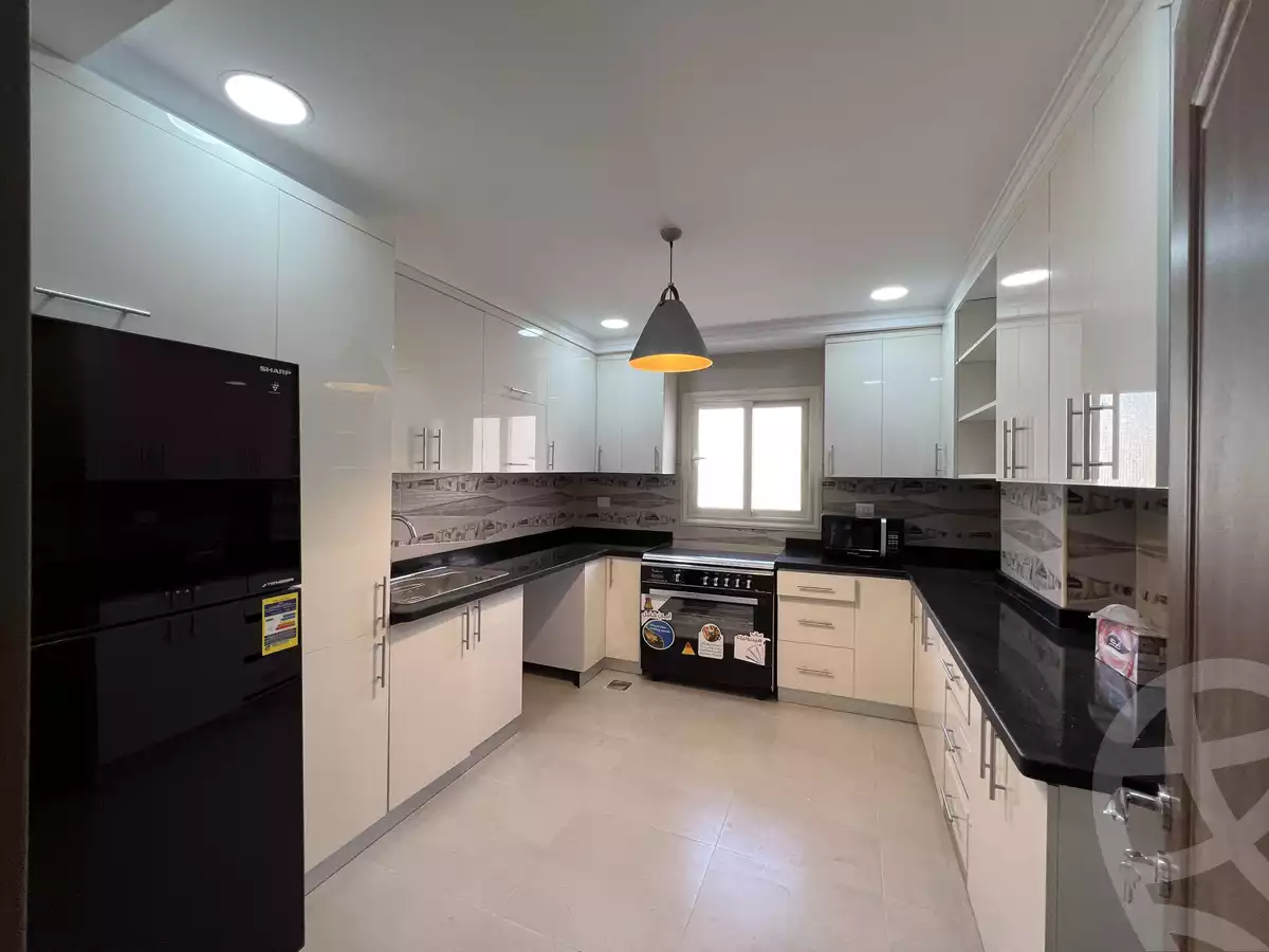 https://aqarmap.com.eg/ar/listing/3884352-for-rent-cairo-nasr-city-makram-ebeid