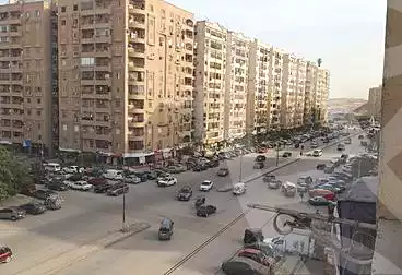 https://aqarmap.com.eg/ar/listing/3881104-for-sale-cairo-nasr-city-el-hay-el-asher-mskn-sqr-qrysh