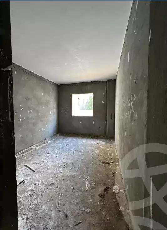 https://aqarmap.com.eg/ar/listing/3884450-for-sale-cairo-el-sheikh-zayed-city-el-hay-el-khames-lhy-lkhms