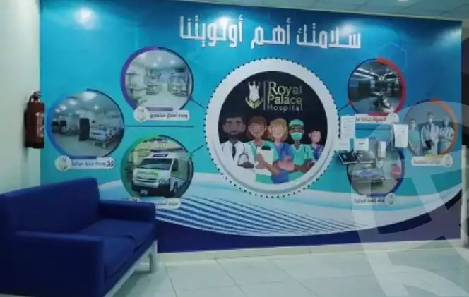 https://aqarmap.com.eg/ar/listing/3884561-for-sale-alexandria-miami-khld-bn-lwlyd