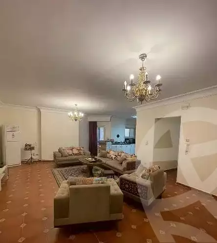 https://aqarmap.com.eg/ar/listing/4363522-for-rent-cairo-dokki-mydn-lmsh
