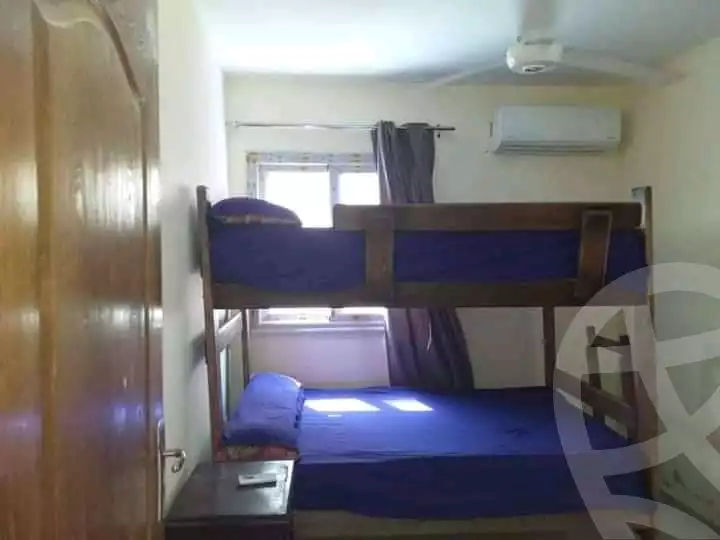 https://aqarmap.com.eg/ar/listing/3884863-for-rent-north-coast-new-alamein-mntj-t-l-lmyn-ljdyd