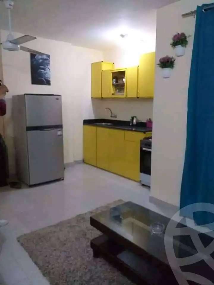 https://aqarmap.com.eg/ar/listing/3884863-for-rent-north-coast-new-alamein-mntj-t-l-lmyn-ljdyd