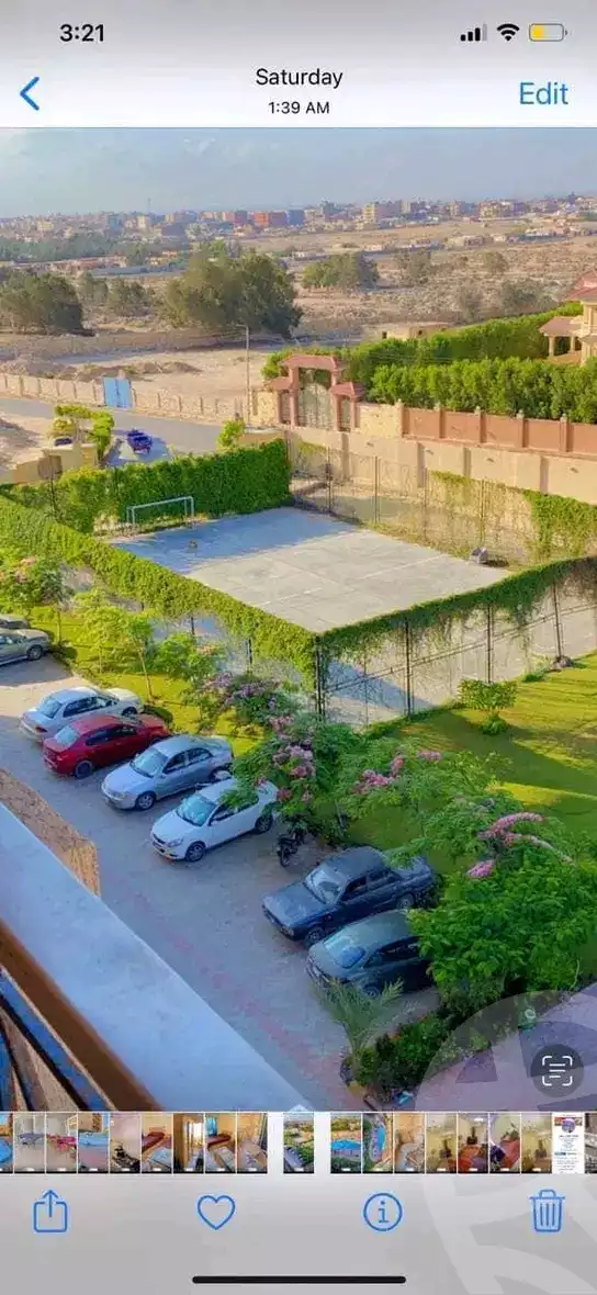 https://aqarmap.com.eg/ar/listing/3884863-for-rent-north-coast-new-alamein-mntj-t-l-lmyn-ljdyd