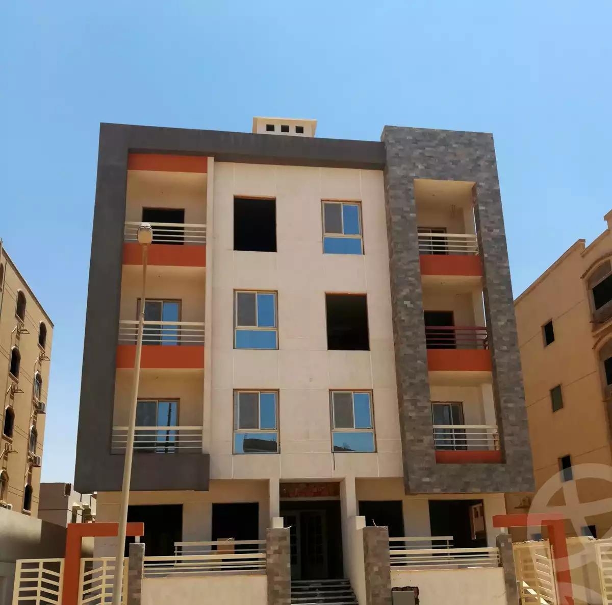 https://aqarmap.com.eg/ar/listing/3884911-for-sale-cairo-6th-of-october-hadaeq-october-mukhabarat-land