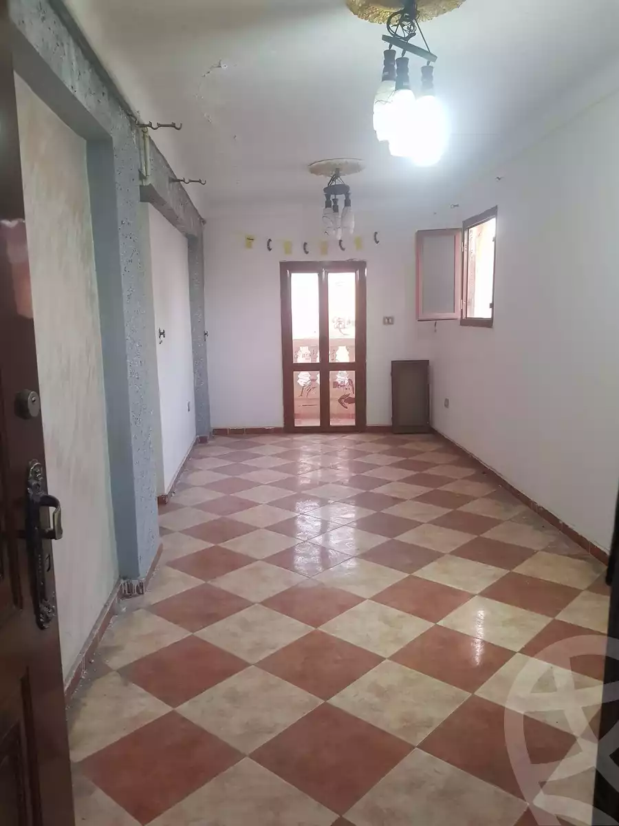 https://aqarmap.com.eg/ar/listing/3884957-for-sale-alexandria-myn-ldkhyl