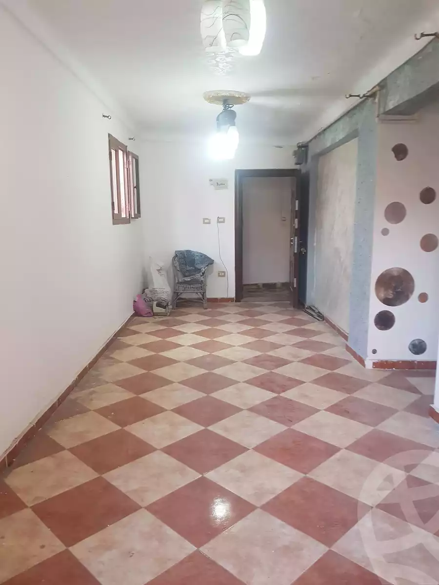 https://aqarmap.com.eg/ar/listing/3884957-for-sale-alexandria-myn-ldkhyl