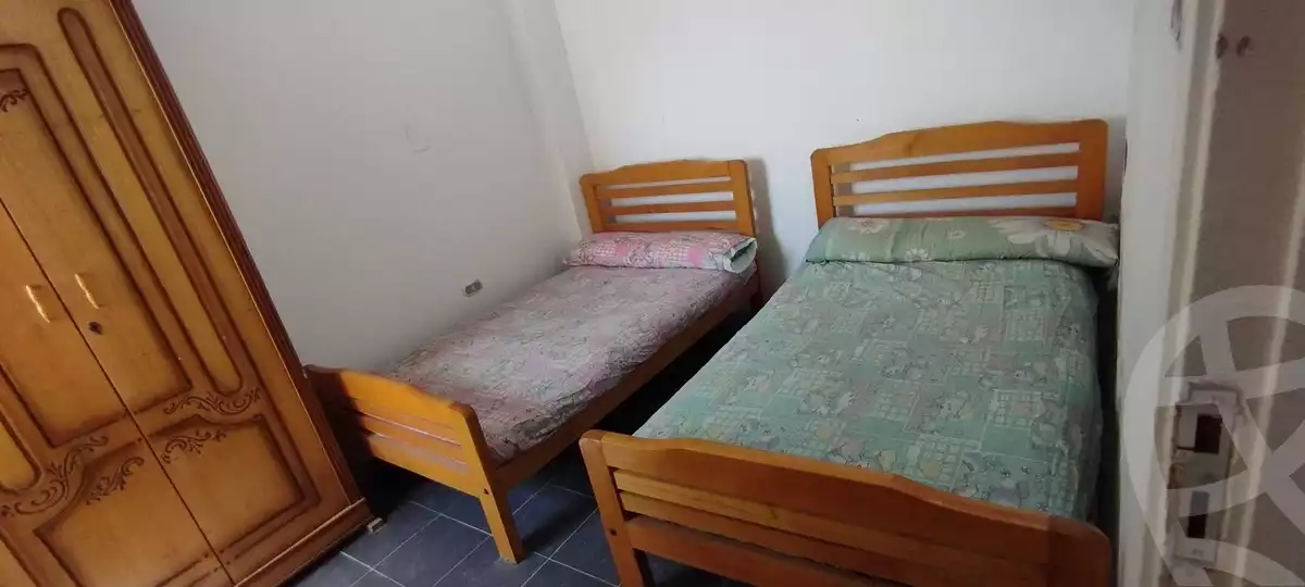 https://aqarmap.com.eg/en/listing/3885037-for-sale-ras-sidr-ras-sidr-resorts