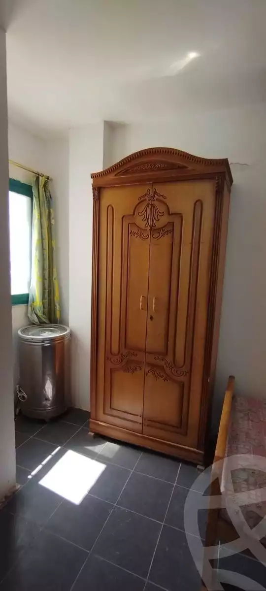 https://aqarmap.com.eg/en/listing/3885037-for-sale-ras-sidr-ras-sidr-resorts