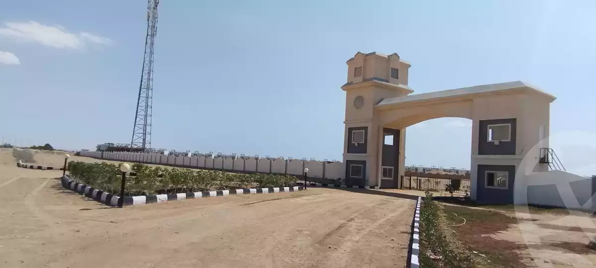 https://aqarmap.com.eg/en/listing/3885037-for-sale-ras-sidr-ras-sidr-resorts