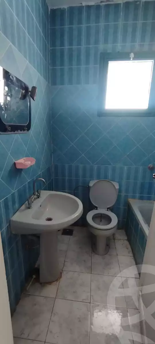 https://aqarmap.com.eg/en/listing/3885037-for-sale-ras-sidr-ras-sidr-resorts