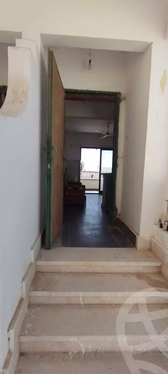 https://aqarmap.com.eg/en/listing/3885037-for-sale-ras-sidr-ras-sidr-resorts