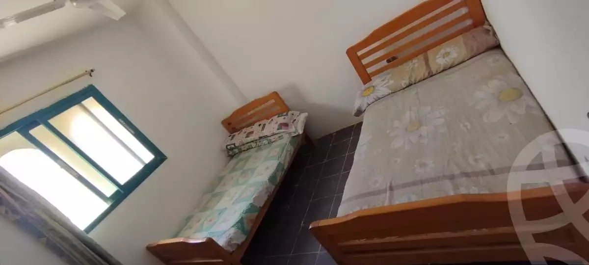 https://aqarmap.com.eg/en/listing/3885054-for-sale-ras-sidr-ras-sidr-resorts