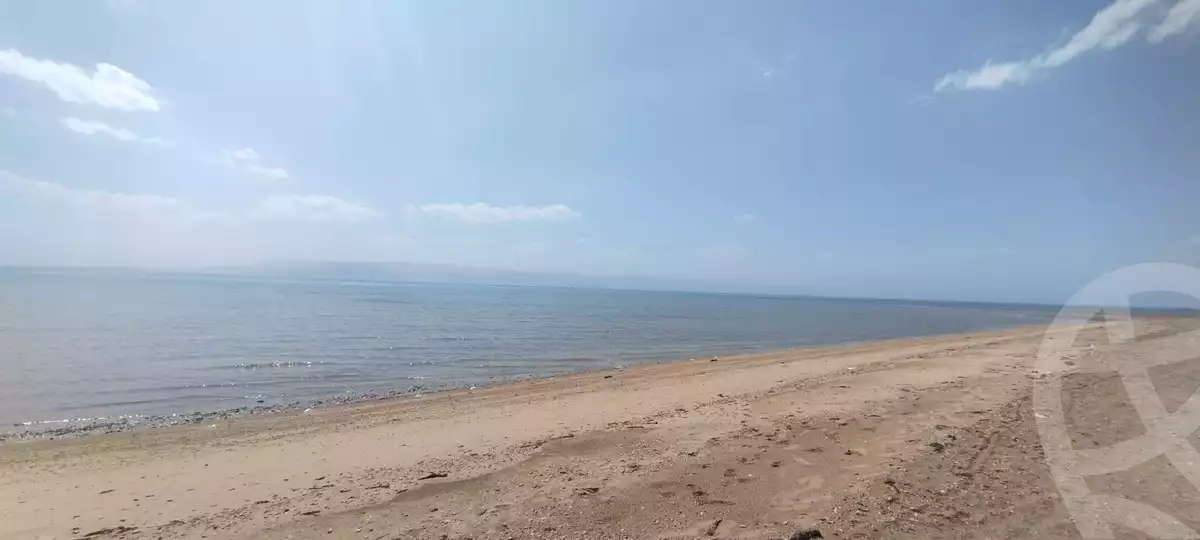 https://aqarmap.com.eg/en/listing/3885054-for-sale-ras-sidr-ras-sidr-resorts