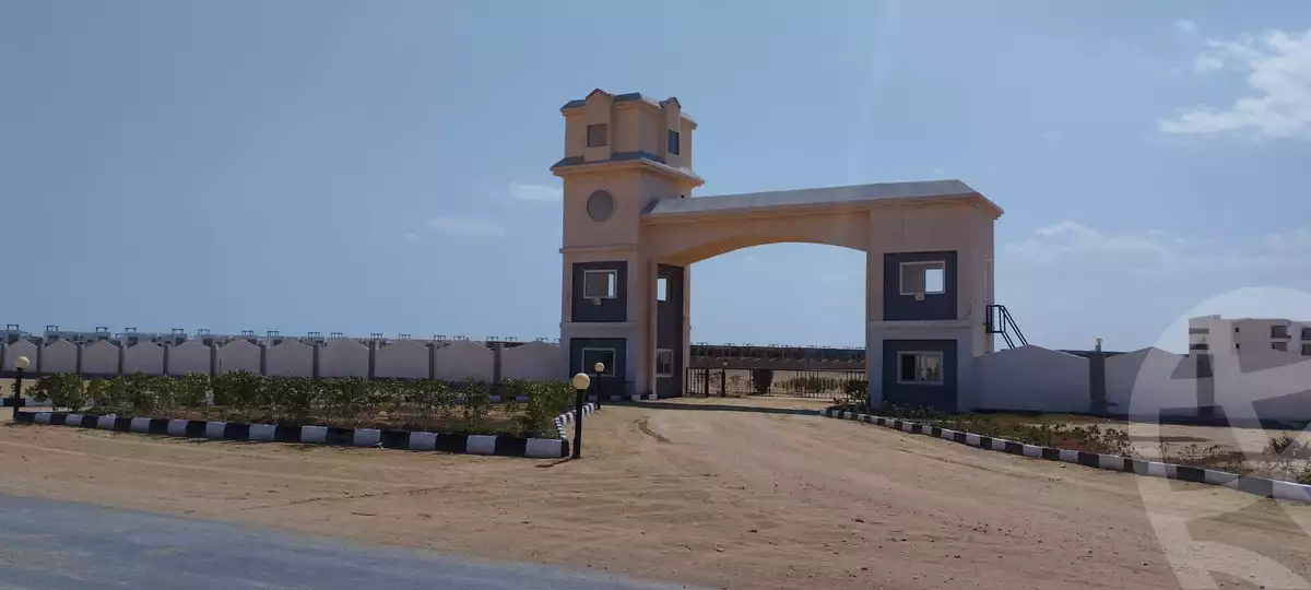 https://aqarmap.com.eg/en/listing/3885054-for-sale-ras-sidr-ras-sidr-resorts