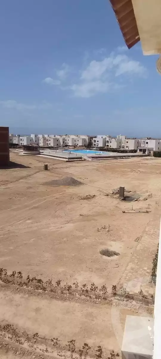 https://aqarmap.com.eg/en/listing/3885054-for-sale-ras-sidr-ras-sidr-resorts