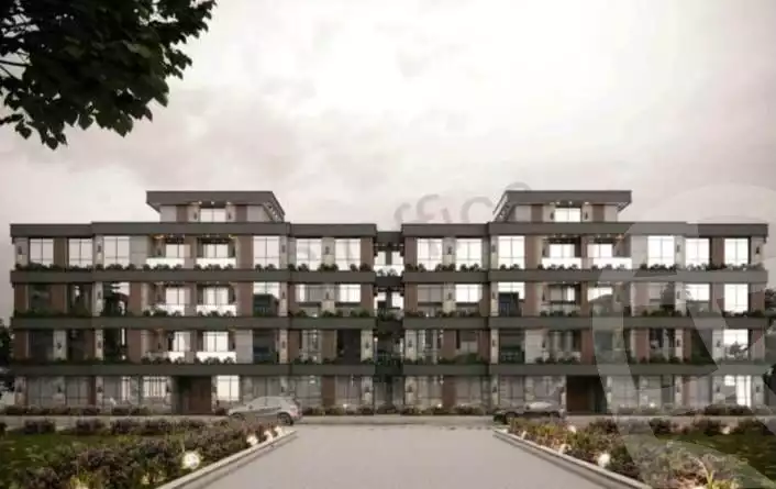 https://aqarmap.com.eg/ar/listing/3885246-for-sale-de-joya-taj-misr-new-zayed