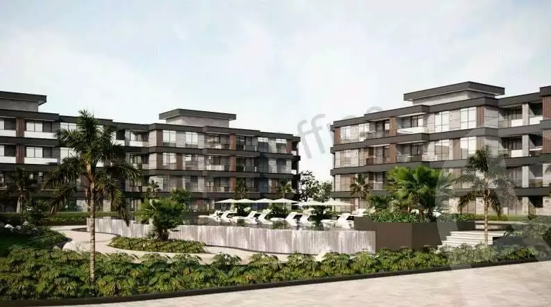 https://aqarmap.com.eg/ar/listing/3885246-for-sale-de-joya-taj-misr-new-zayed