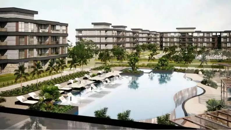 https://aqarmap.com.eg/ar/listing/3885246-for-sale-de-joya-taj-misr-new-zayed