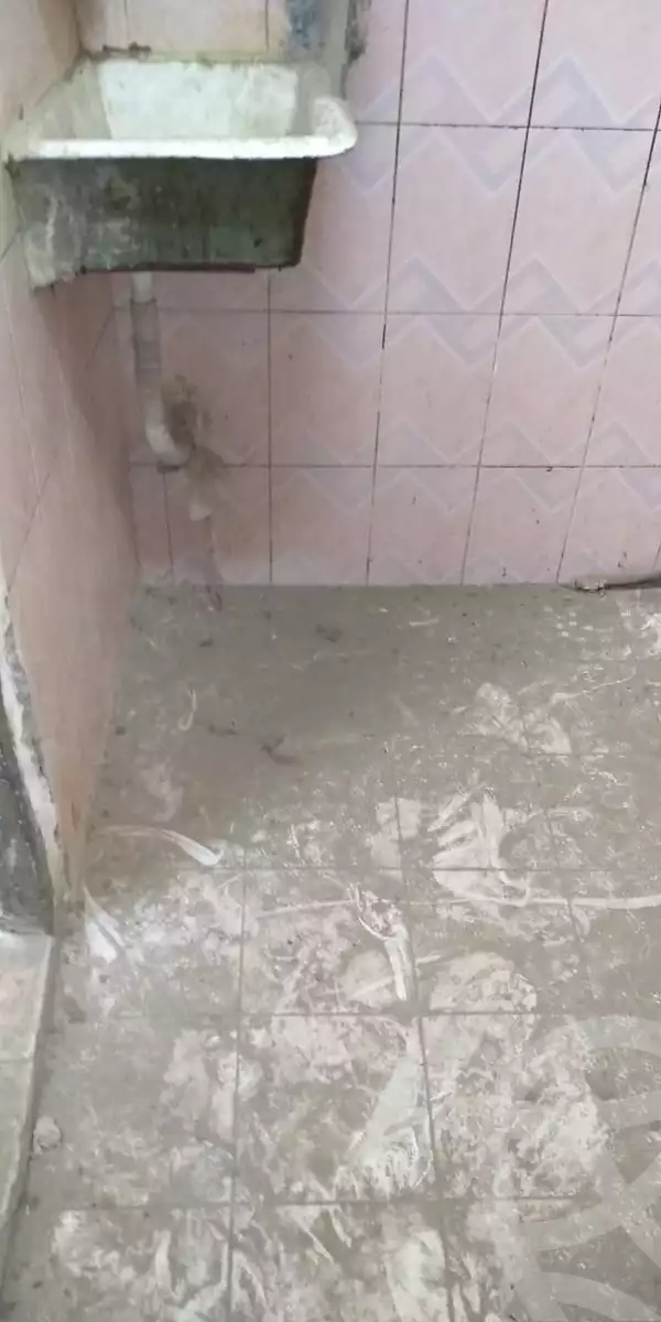 https://aqarmap.com.eg/ar/listing/4350260-for-sale-hamfrs-st