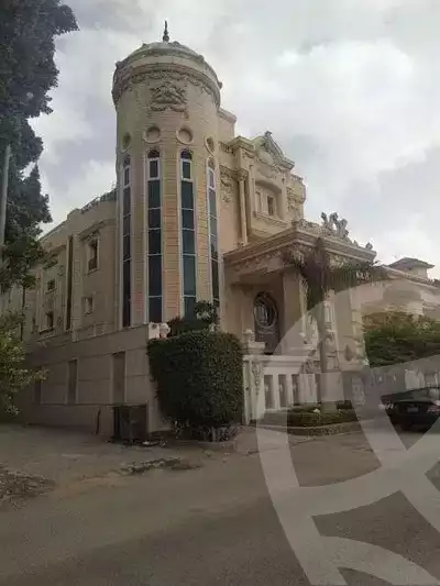 https://aqarmap.com.eg/en/listing/4347160-for-sale-cairo-al-oubour-golf-city