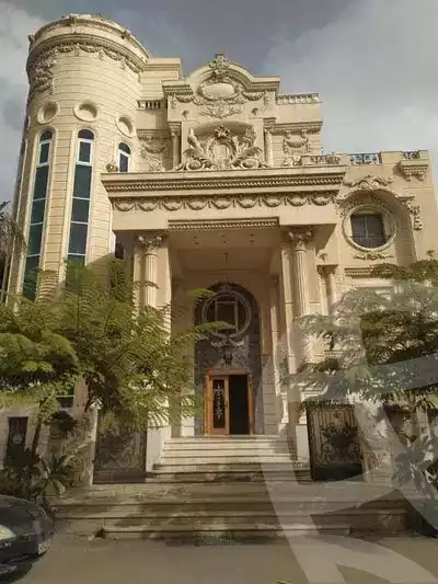 https://aqarmap.com.eg/en/listing/4347160-for-sale-cairo-al-oubour-golf-city