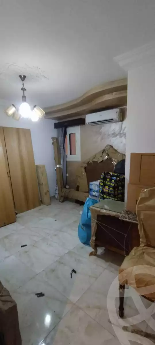 https://aqarmap.com.eg/ar/listing/3885611-for-sale-alexandria-lauran-mohammed-al-eqbal-st