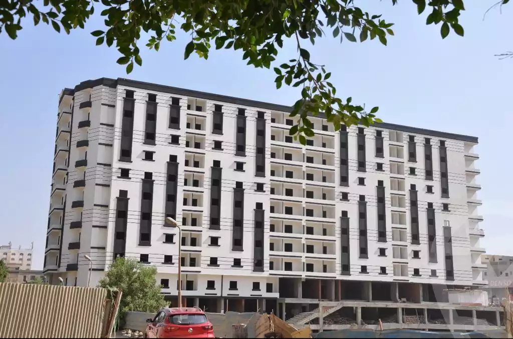 https://aqarmap.com.eg/ar/listing/3885764-for-sale-cairo-el-abbasiya-abdou-basha-abdo-basha-nemra-10-st