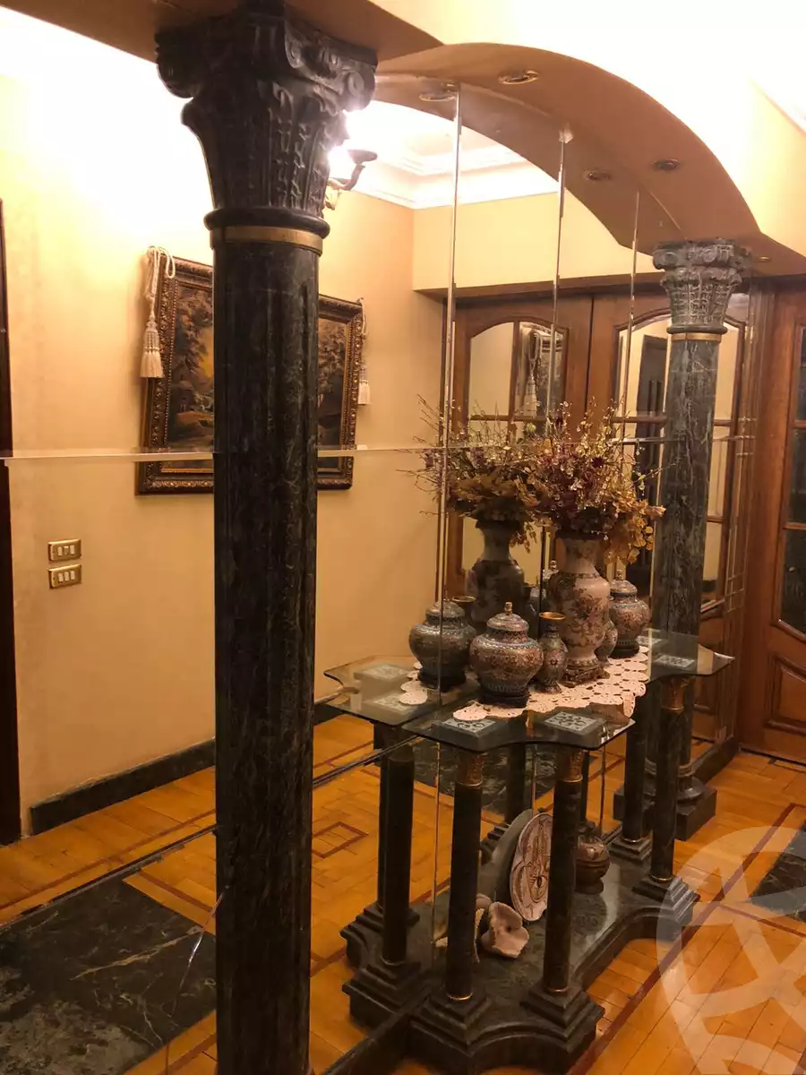 https://aqarmap.com.eg/ar/listing/3885771-for-sale-cairo-dokki-manteqt-nadi-el-syd