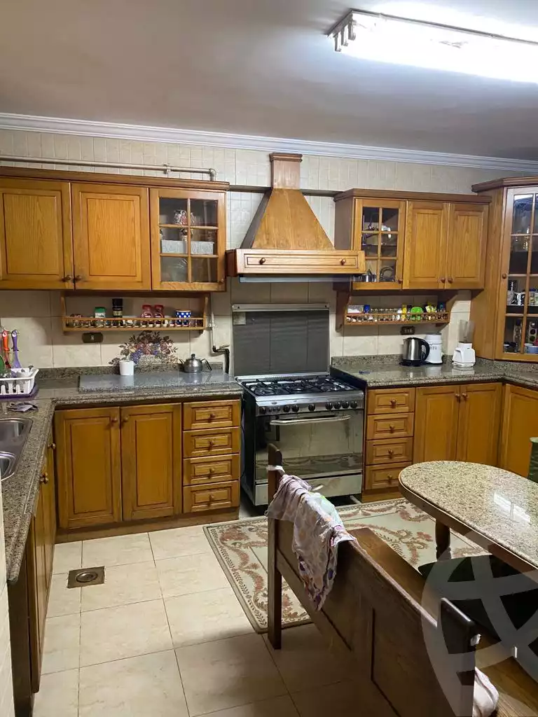 https://aqarmap.com.eg/ar/listing/3885926-for-sale-cairo-dokki-manteqt-nadi-el-syd