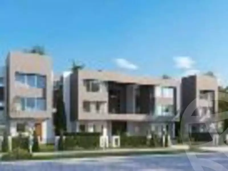 https://aqarmap.com.eg/ar/listing/3886262-for-sale-cairo-el-sheikh-zayed-city-compounds-in-sheikh-zayed-etapa