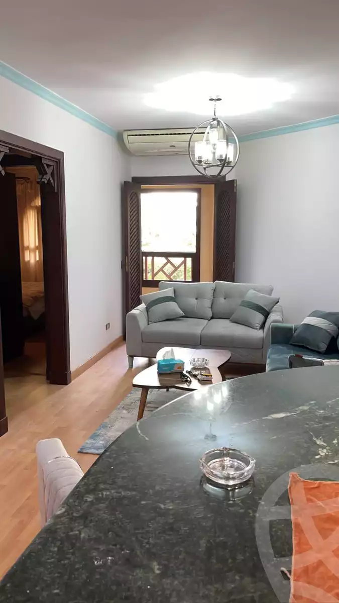 https://aqarmap.com.eg/ar/listing/3886339-for-sale-cairo-new-cairo-lrhb-city-phase-5-talaat-mostafa-st